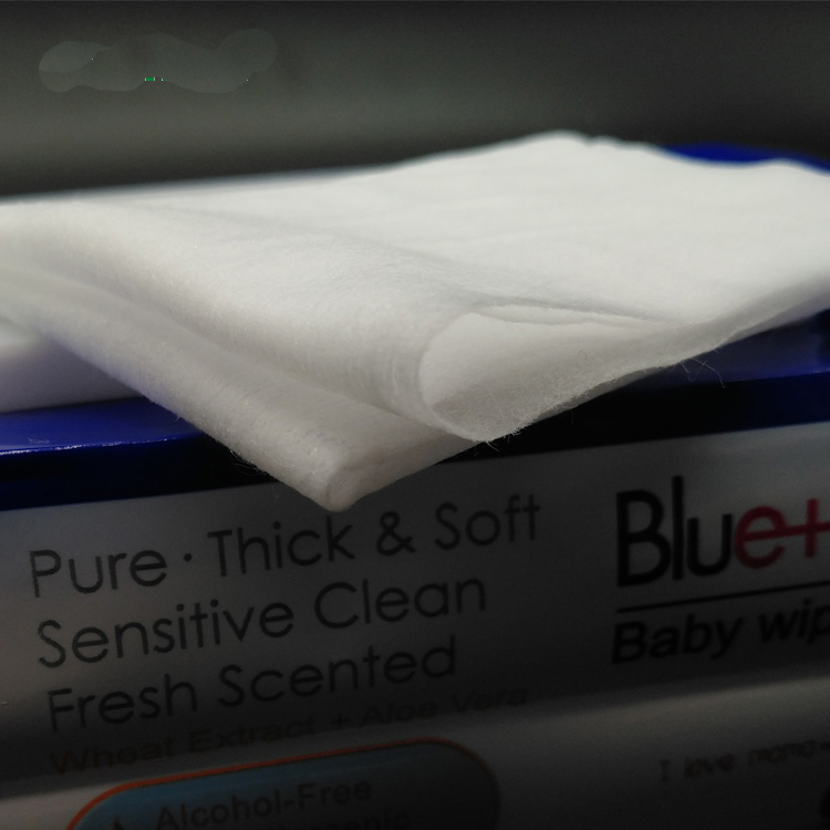 OEM China personalizada toallitas húmedas fabricantes genéricos toallitas saludables para bebés