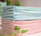 Aiwell Comfort Adult Hospital Super absorbente debajo de las almohadillas