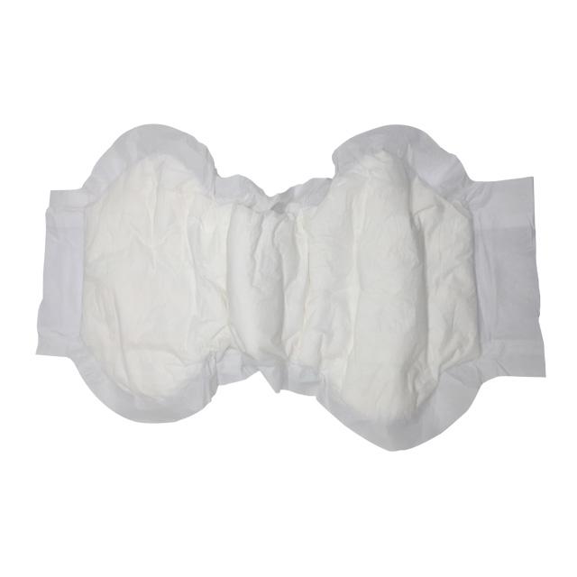 Aiwell pañal de incontinencia para adultos con superabsorción