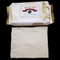 Aiwipes toallitas húmedas para bebés 100% biodegradable de calidad superior