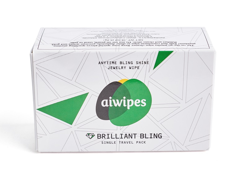 Aiwipes limpieza de limpieza toallitas húmedas