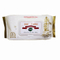 Aiwipes toallitas húmedas para bebés 100% biodegradable de calidad superior