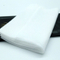 Paños húmedos de tejido empacado individualmente en tela no tejida OEM