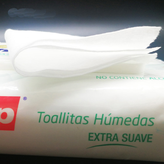 OEM toallitas húmedas de alta calidad para bebés marca toallitas infantiles