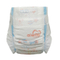 Pañales impermeables directos de fábrica Aiwibi para bebés con sábana transpirable