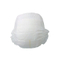 Pantalones OEM Calidad BabyTraining pañales en China,