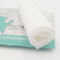 Toallitas de limpieza de higiene personal antibacteriana femenina OEM