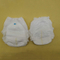 OEM ultra delgado y de formación del bebé de alta absorción de los pañales pantalones pull ups