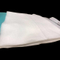 OEM Desodorante Limpieza Biodegradable del cuerpo adulto Massive Wet Wipes