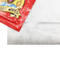 OEM aceite de eucalipto y aceite de árbol de higiene personal Wet Wipes para los hombres