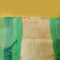 pañales desechables para bebés pañales Aiwibi de insertos de pañales de alta calidad