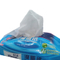 OEM Eco Friendly Gold Rose toallitas de baño desechables