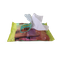 Paños para el hogar para el hogar OEM Paños húmedos