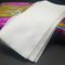 OEM fabricante paquete personalizado de toallitas para bebés en China