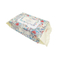 OEM 100% algodón jazmín natural del aceite esencial de la boca del bebé y la mano Wet Wipes