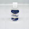 Aiwina Hand Sanitizer Gel Anti Virus 99.9%