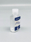 Gel desinfectante para manos de 60 ml sin enjuague con alcohol al 60%